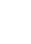 aperitivo