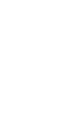 podcast icon