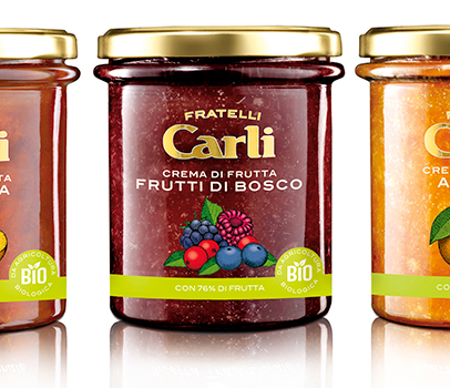 Fratelli-Carli