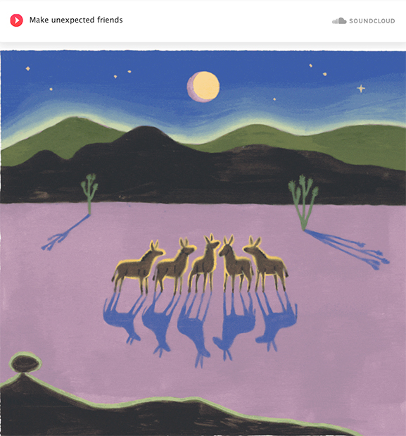 airbnb