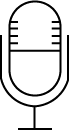 podcast icon