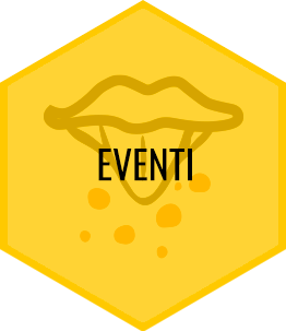 eventi bocca