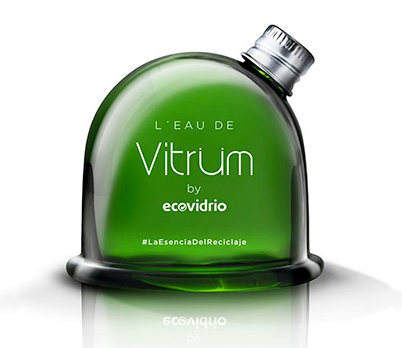 ecovidrio