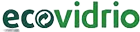 Logo Ecovidrio