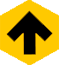 pulsante