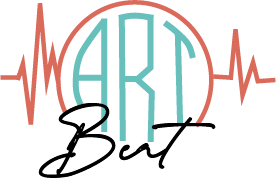 logo-artbeat