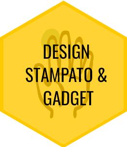 design stampato