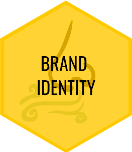 brand identity naso
