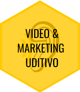 marketing uditivo