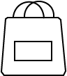 packaging icon