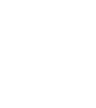 packaging icon