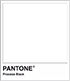 Logo Pantone