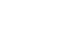photography icon