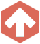 pulsante
