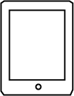 responsive-icon