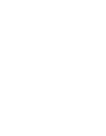 responsive-icon