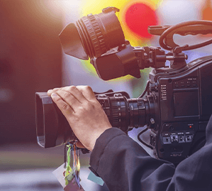 videomaker