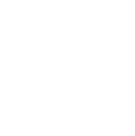 web and logo icon